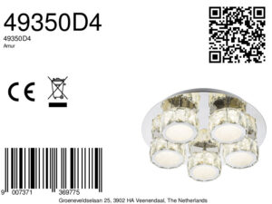 globo-plafonniere-amur-chroom-metaal-ø40cm-led-49350d4-8a