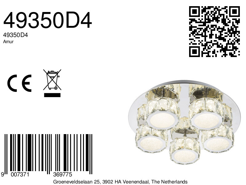 globo-plafonniere-amur-chroom-metaal-ø40cm-led-49350d4-8a