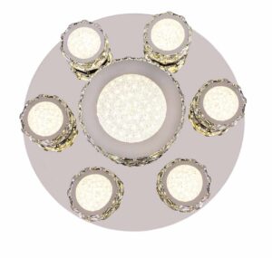 globo-plafonniere-amur-chroom-metaal-ø55cm-led-49350-60-1