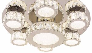 globo-plafonniere-amur-chroom-metaal-ø55cm-led-49350-60-2