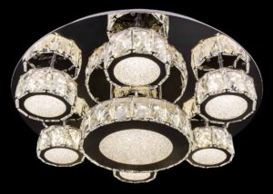 globo-plafonniere-amur-chroom-metaal-ø55cm-led-49350-60-3