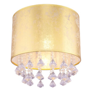 globo-plafonniere-amy-goud-metaal-ø30cm-e27-15187d3s-0