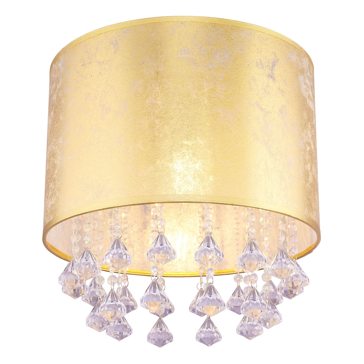 globo-plafonniere-amy-goud-metaal-ø30cm-e27-15187d3s-0