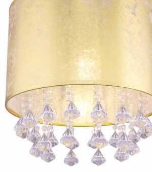 globo-plafonniere-amy-goud-metaal-ø30cm-e27-15187d3s-1