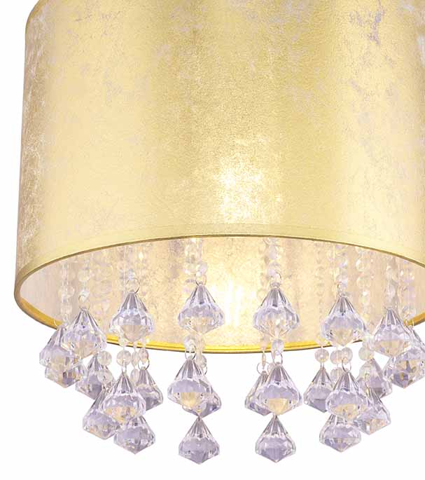 globo-plafonniere-amy-goud-metaal-ø30cm-e27-15187d3s-1