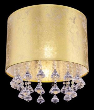 globo-plafonniere-amy-goud-metaal-ø30cm-e27-15187d3s-2