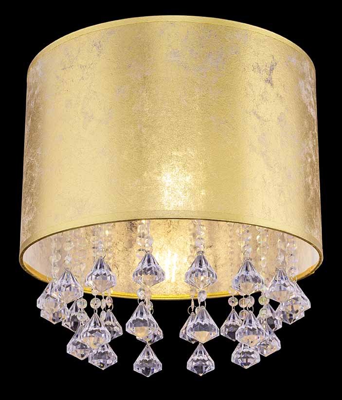 globo-plafonniere-amy-goud-metaal-ø30cm-e27-15187d3s-2