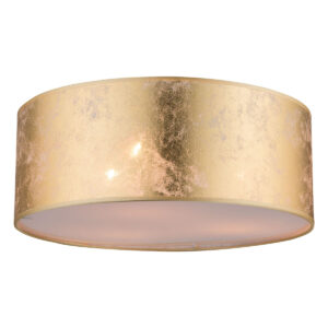 globo-plafonniere-amy-goud-metaal-ø40cm-e14-15187d-0