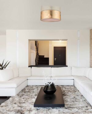 globo-plafonniere-amy-goud-metaal-ø40cm-e14-15187d-1