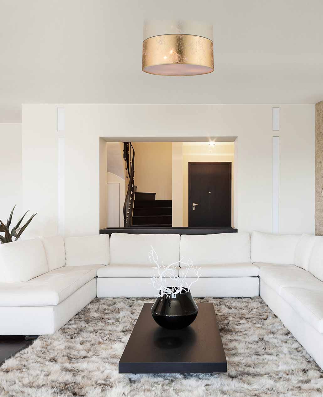 globo-plafonniere-amy-goud-metaal-ø40cm-e14-15187d-1