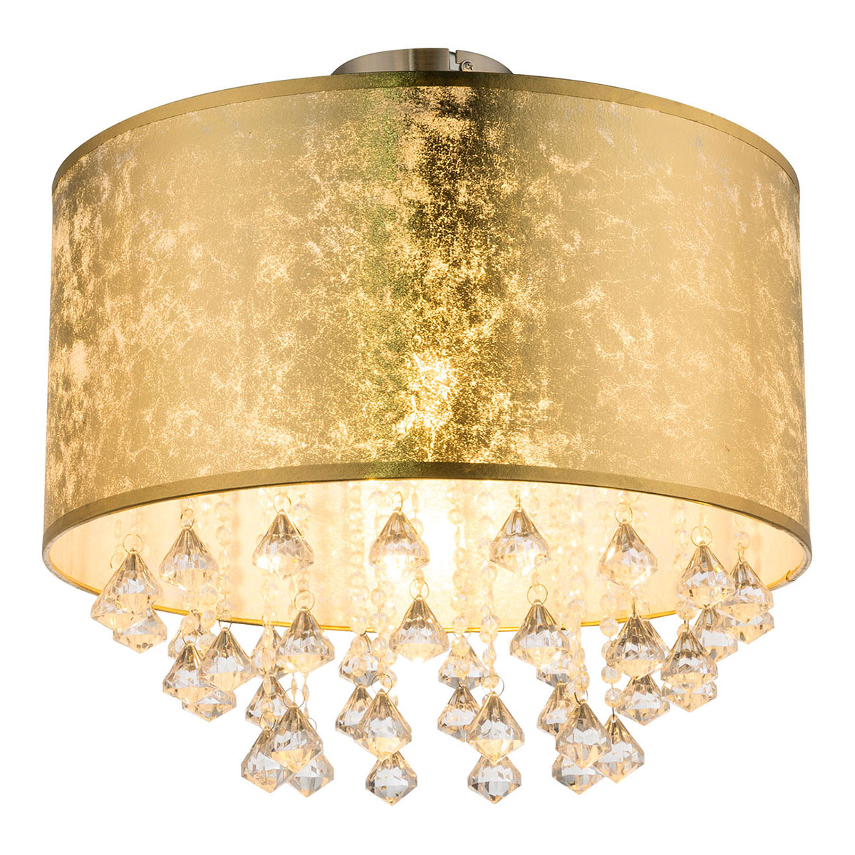 globo-plafonniere-amy-goud-metaal-ø40cm-e27-15187d3-0