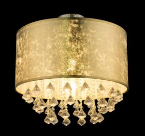 globo-plafonniere-amy-goud-metaal-ø40cm-e27-15187d3-1