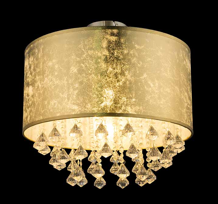 globo-plafonniere-amy-goud-metaal-ø40cm-e27-15187d3-1