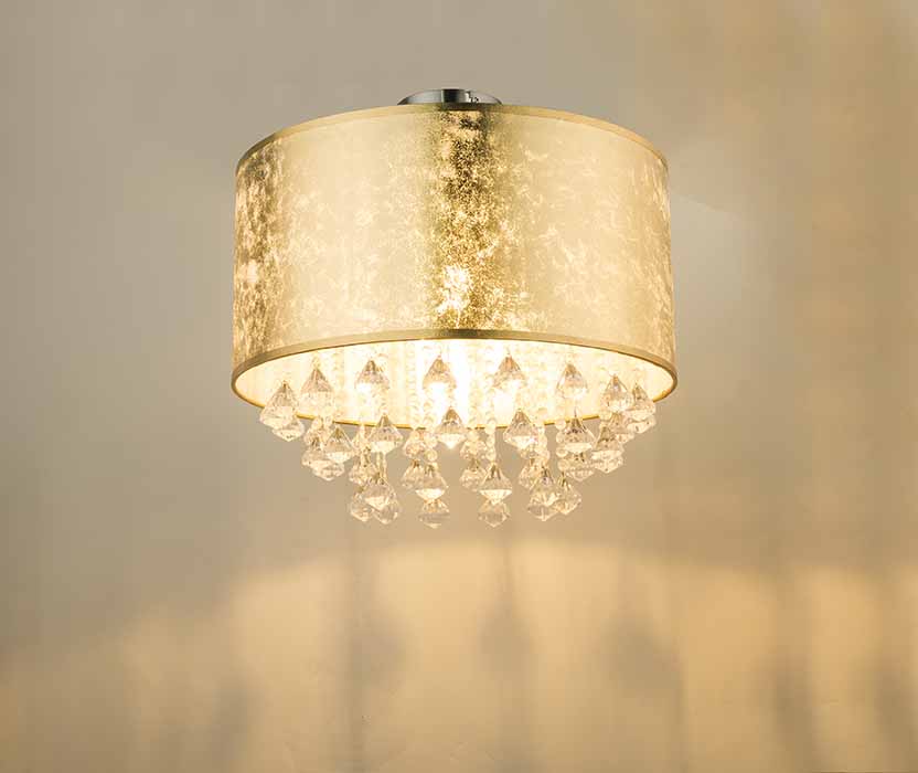 globo-plafonniere-amy-goud-metaal-ø40cm-e27-15187d3-2