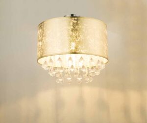 globo-plafonniere-amy-goud-metaal-ø40cm-e27-15187d3-3