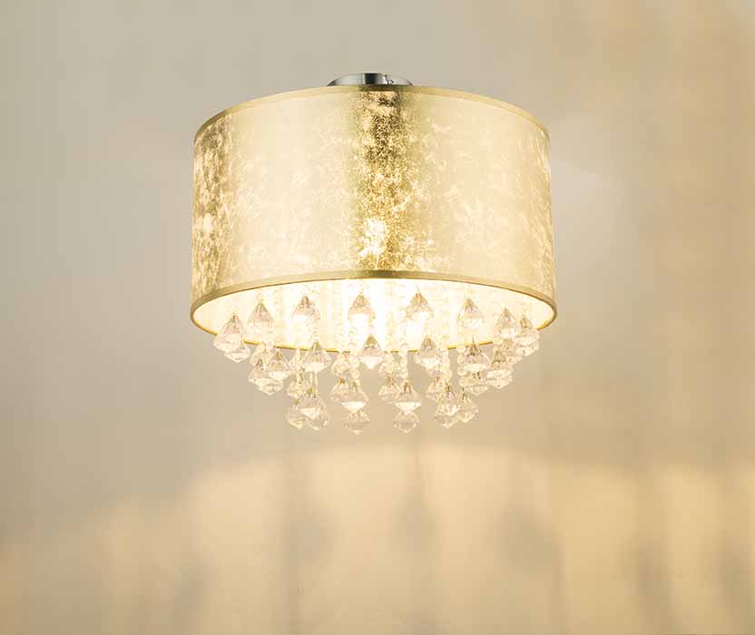 globo-plafonniere-amy-goud-metaal-ø40cm-e27-15187d3-3