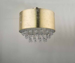 globo-plafonniere-amy-goud-metaal-ø40cm-e27-15187d3-4