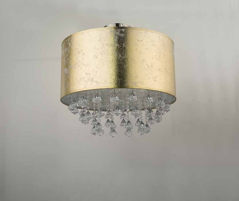 globo-plafonniere-amy-goud-metaal-ø40cm-e27-15187d3-4