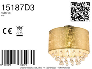 globo-plafonniere-amy-goud-metaal-ø40cm-e27-15187d3-8a