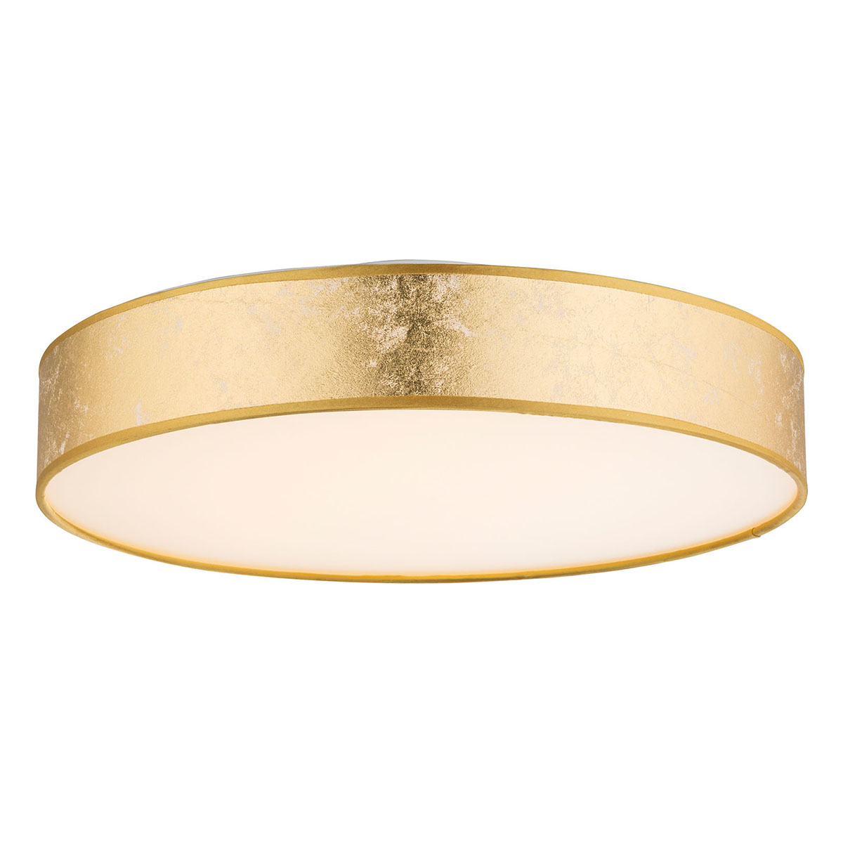 globo-plafonniere-amy-goud-metaal-ø40cm-led-15187d2-0