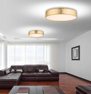 globo-plafonniere-amy-goud-metaal-ø40cm-led-15187d2-1