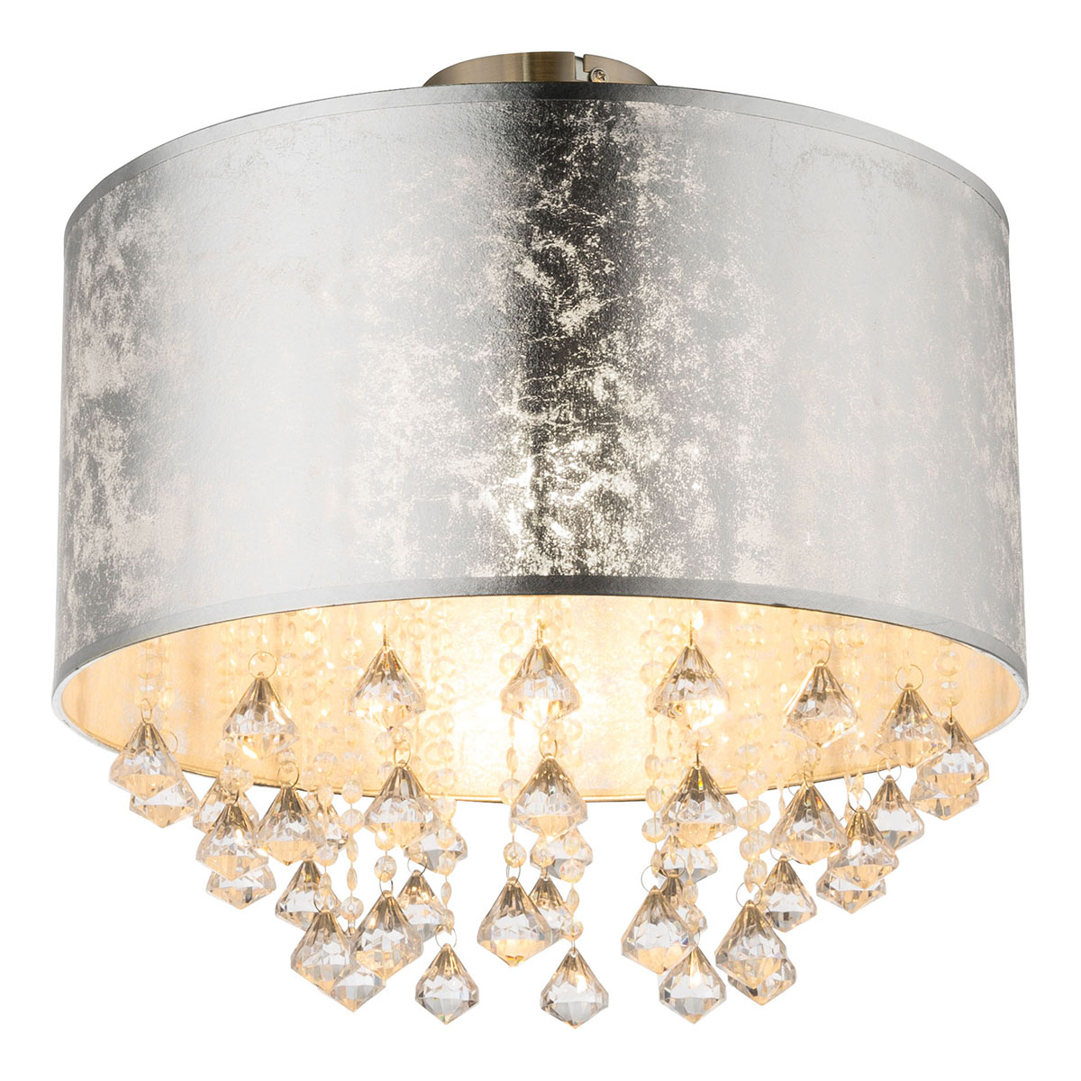 globo-plafonniere-amyi-nikkel-metaal-ø40cm-e27-15188d3-0