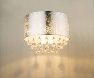 globo-plafonniere-amyi-nikkel-metaal-ø40cm-e27-15188d3-2