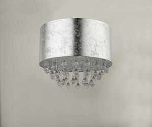 globo-plafonniere-amyi-nikkel-metaal-ø40cm-e27-15188d3-4