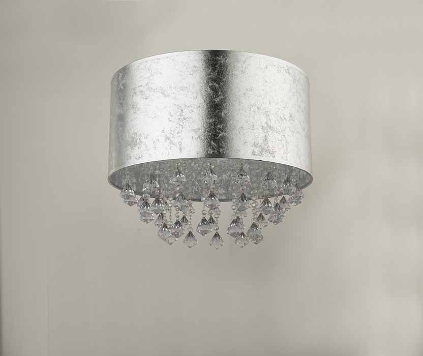 globo-plafonniere-amyi-nikkel-metaal-ø40cm-e27-15188d3-4