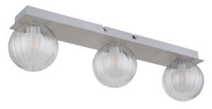 globo-plafonniere-ander-staal-glas-g9-41928-3n-1