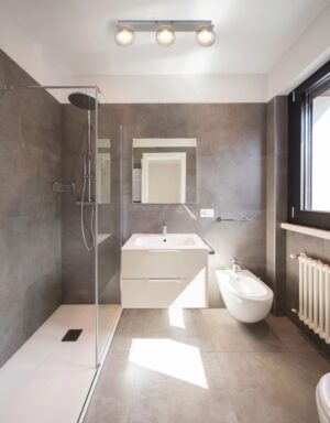 globo-plafonniere-ander-staal-glas-g9-41928-3n-4