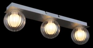 globo-plafonniere-ander-staal-glas-g9-41928-3n-5