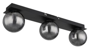 globo-plafonniere-ander-zwart-glas-g9-41928-3-1