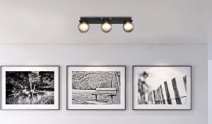 globo-plafonniere-ander-zwart-glas-g9-41928-3-4