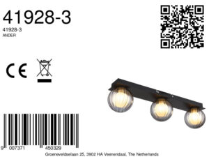 globo-plafonniere-ander-zwart-glas-g9-41928-3-8a