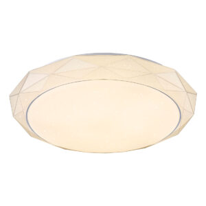 globo-plafonniere-andi-wit-metaal-ø50cm-led-48304-0