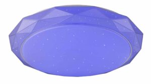 globo-plafonniere-andi-wit-metaal-ø50cm-led-48304-1