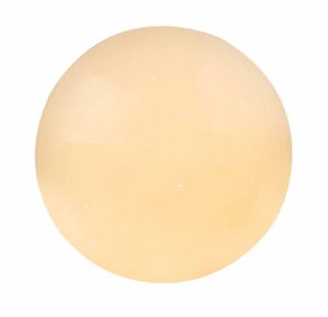 globo-plafonniere-atrejui-wit-metaal-ø41cm-led-48363-24rgb-1