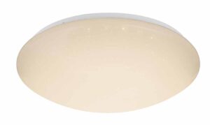 globo-plafonniere-atrejui-wit-metaal-ø41cm-led-48363-24rgb-2