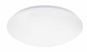 globo-plafonniere-atrejui-wit-metaal-ø41cm-led-48363-24rgb-3