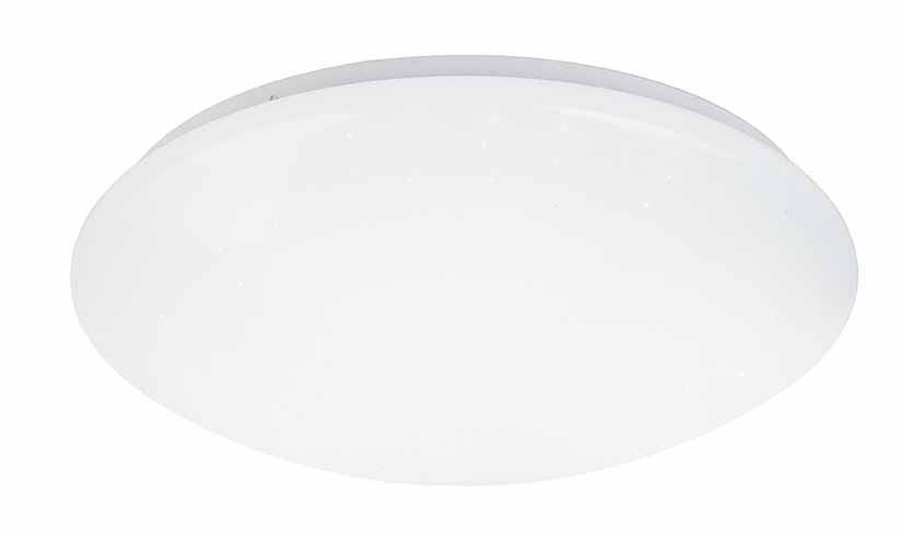 globo-plafonniere-atrejui-wit-metaal-ø41cm-led-48363-24rgb-3