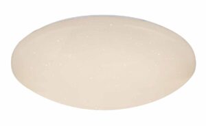 globo-plafonniere-atrejui-wit-metaal-ø50cm-led-48363-48rgb-2