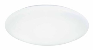 globo-plafonniere-atrejui-wit-metaal-ø50cm-led-48363-48rgb-3