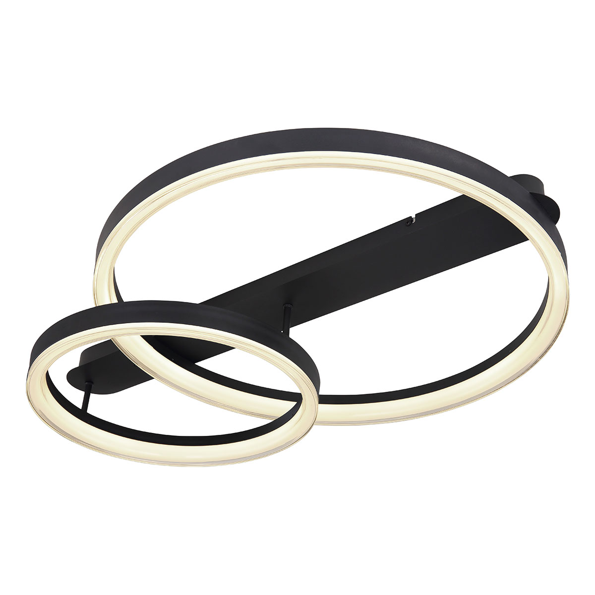 globo-plafonniere-augusto-zwart-metaal-plafonnière-led-67189d-0