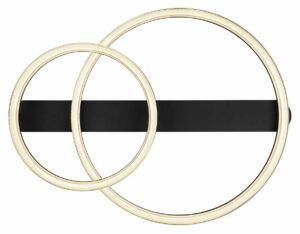 globo-plafonniere-augusto-zwart-metaal-plafonnière-led-67189d-2