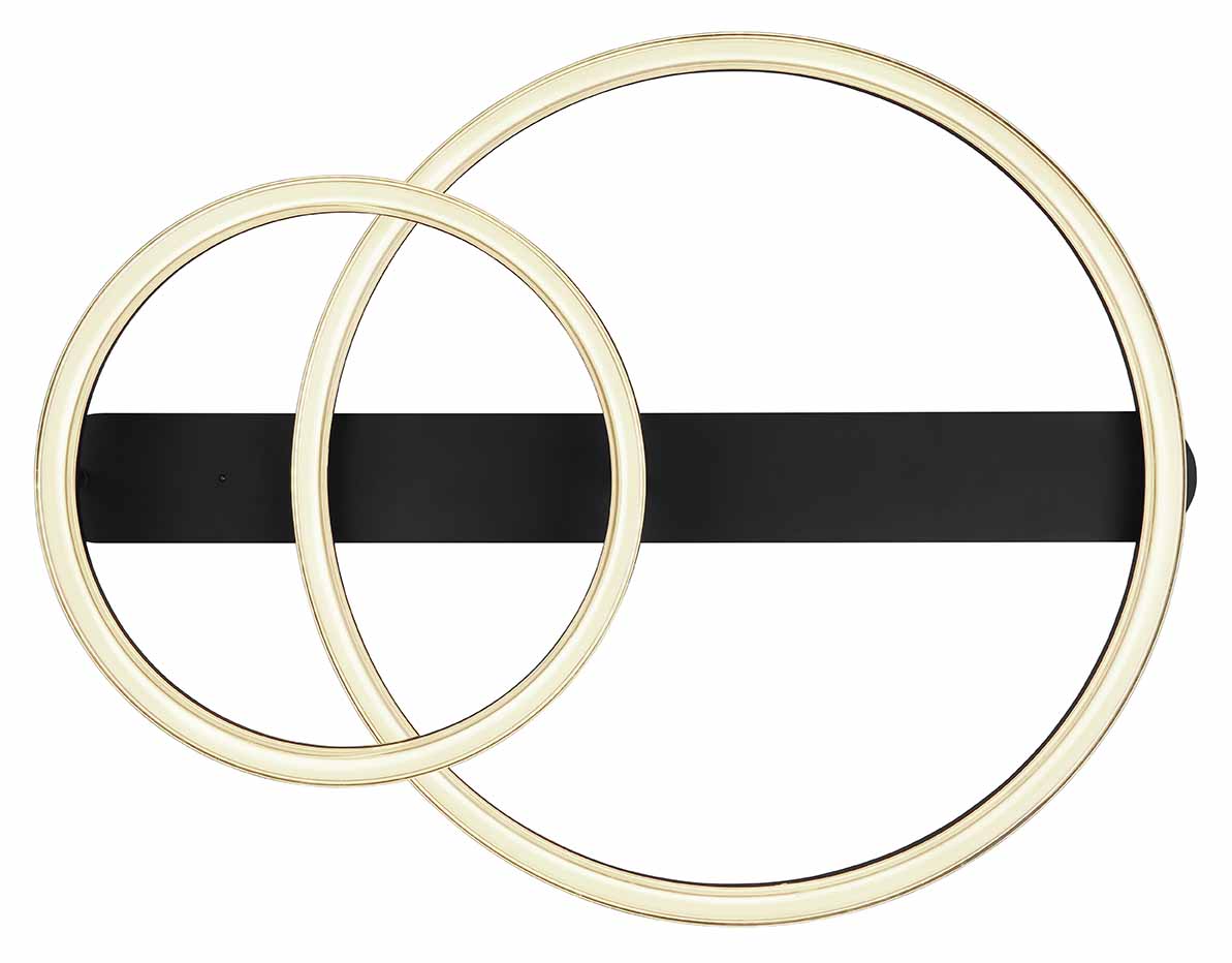 globo-plafonniere-augusto-zwart-metaal-plafonnière-led-67189d-2