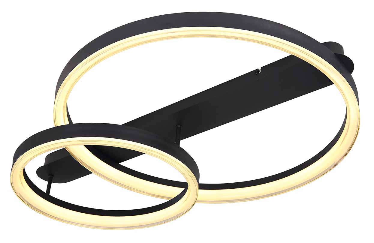 globo-plafonniere-augusto-zwart-metaal-plafonnière-led-67189d-3