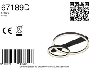 globo-plafonniere-augusto-zwart-metaal-plafonnière-led-67189d-8a