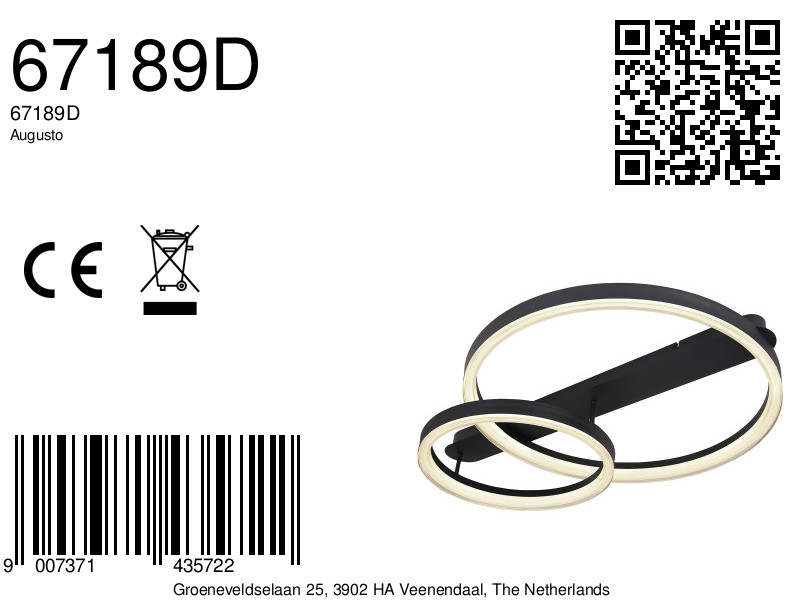 globo-plafonniere-augusto-zwart-metaal-plafonnière-led-67189d-8a