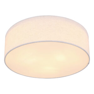 globo-plafonniere-ava-wit-metaal-ø40cm-e27-15447d-0